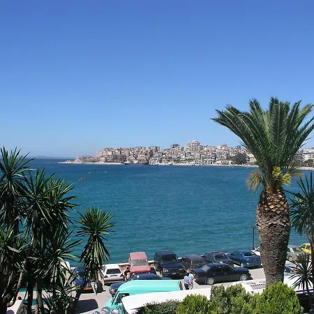Albania Dream Holidays 1