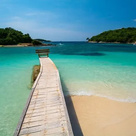 Albania Dream Holidays 1