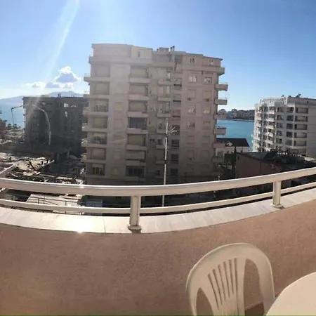 Albania Dream Holidays 1 Gjashtë