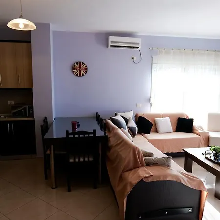 Albania Dream Holidays 1