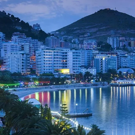 Albania Dream Holidays 1