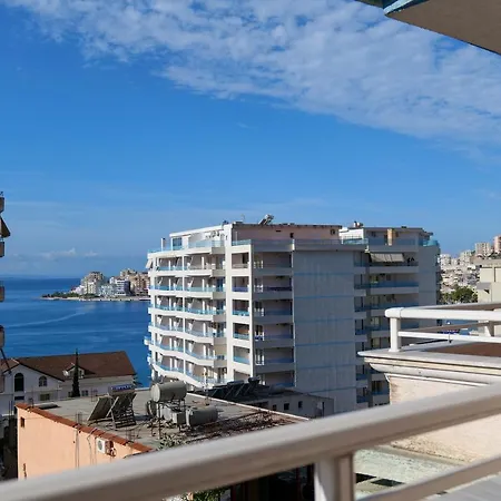 Albania Dream Holidays 1
