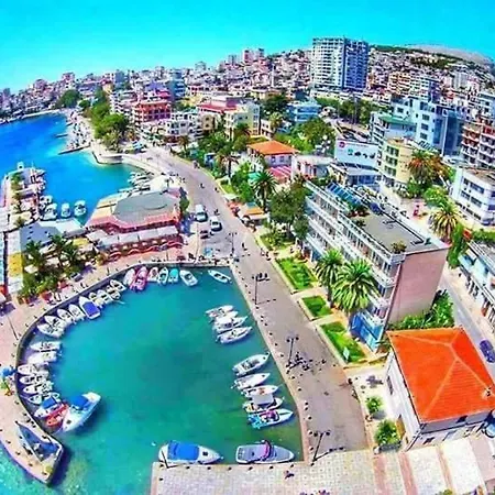 Albania Dream Holidays 1 *