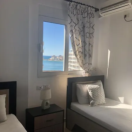 Apartment Albania Dream Holidays 1