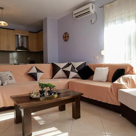 Albania Dream Holidays 1