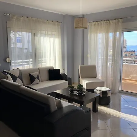 Albania Dream Holidays 1 Gjashtë