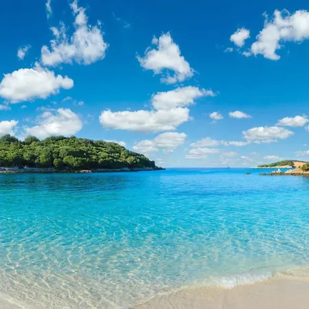 Albania Dream Holidays 1